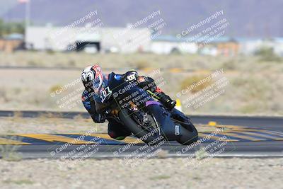 media/May-12-2024-SoCal Trackdays (Sun) [[ad755dc1f9]]/3-Turn 15 (8am)/